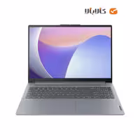 خرید لپ‌تاپ Lenovo IdeaPad Slim 3 15IRH8-L7PS سبک، قدرتمند و اقتصادی