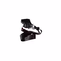 کمربند جلو چپ برلیانس h330