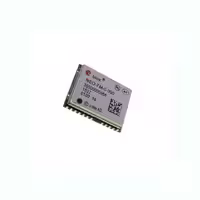 ublox NEO-7M GPS(NEO-7M-0-000)