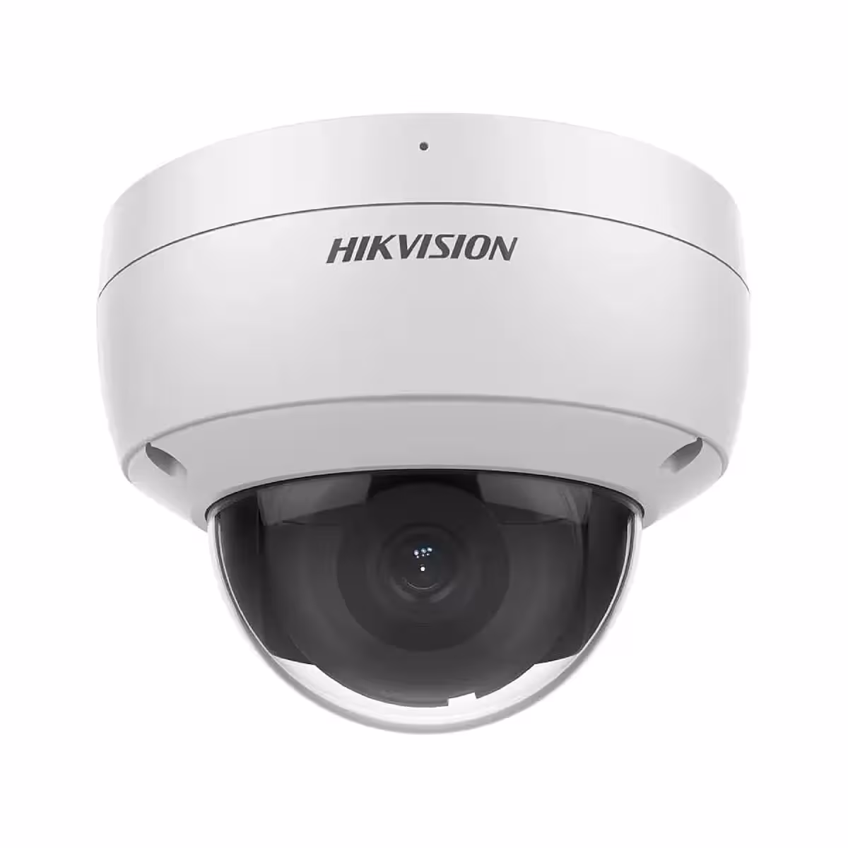 قیمت دوربین مداربسته هایک ویژن مـدل DS-2CD2163G2-IU