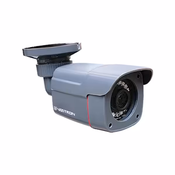 دوربین مداربسته ویزیترون مدل VZ-40ZF20