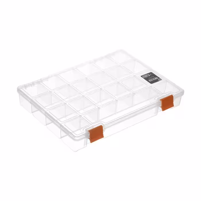 ارگانایزر ابزار ای بی زد مدل S-ORG-11 | کالا مکس