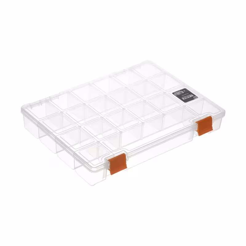 ارگانایزر ابزار ای بی زد مدل S-ORG-11 | کالا مکس