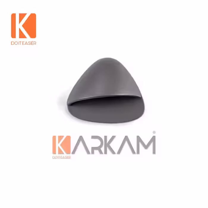 کابینتی H2521-48 طوسی HTN