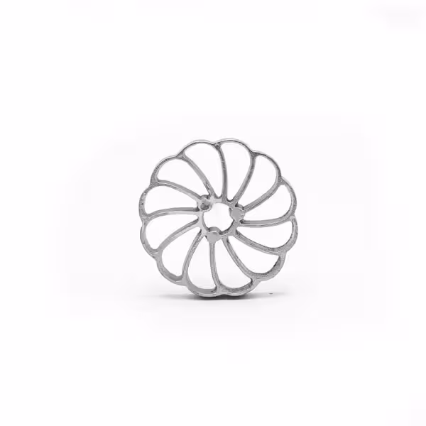 خرید خاتون پنجره بزرگ کد 03