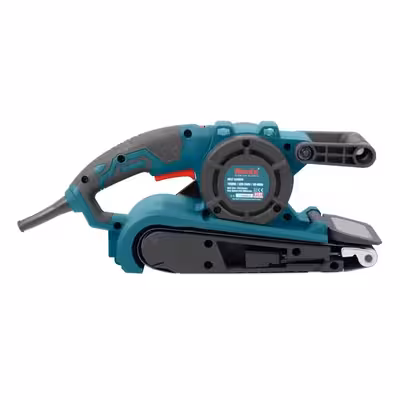 دستگاه سنباده زن رونیکس مدل 9103