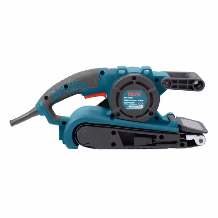 دستگاه سنباده زن رونیکس مدل 9103