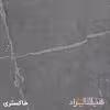 قفسه اداری هیراد مدل K145-MDF