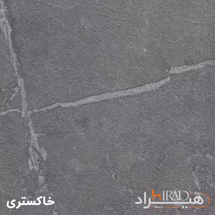 قفسه اداری هیراد مدل K145-MDF