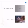 برچسب پوششی ماهوت مدل Universe-by-NASA-6 مناسب برای تبلت اپل iPad Pro 9.7 2016 A1675