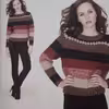 كتاب Rowan Knitting and Crochet Magazine 50 اثر جمعي از نويسندگان انتشارات Limited Edition