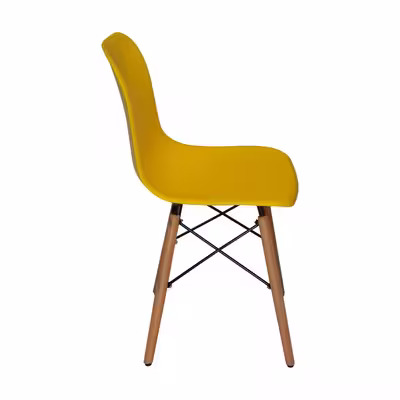 صندلی مدل  غذاخوری آریا کد D500