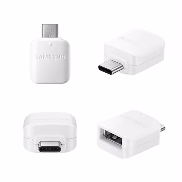 مبدل USB_C به USB مدل KDS10