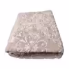 پتوی ازدیلک مدل PRESTIGE سایز 240×220 سانتی متر