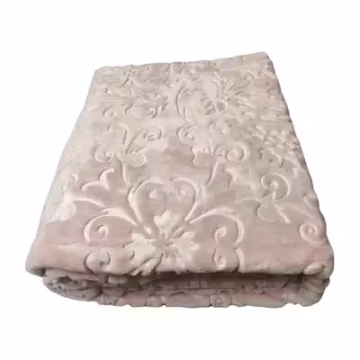 پتوی ازدیلک مدل PRESTIGE سایز 240×220 سانتی متر