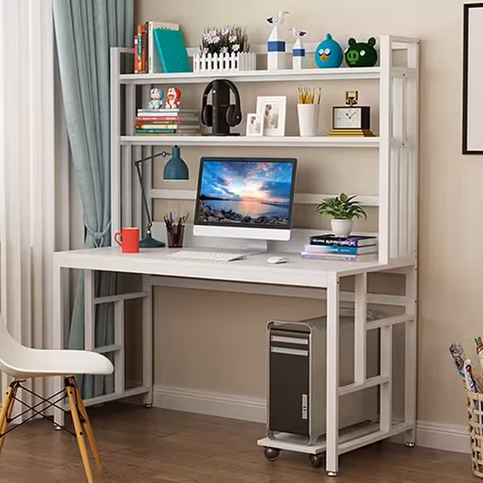 میز کامپیوتر مدل 13000