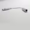 مبدل USB-C به جک 3.5 میلیمتری مدل USBCJAK001
