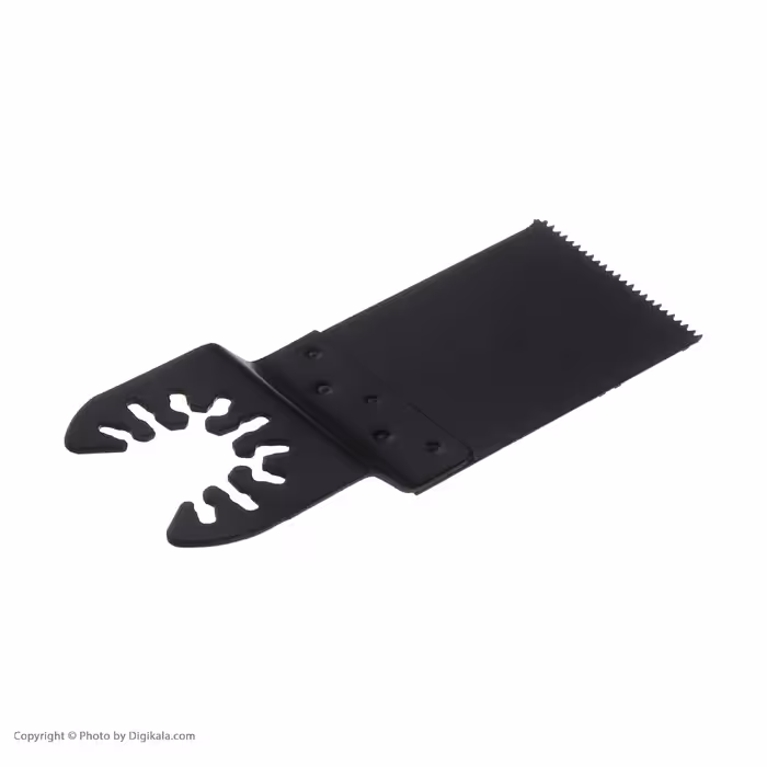 ابزار همه کاره جاب مدل 12-25