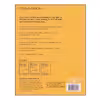 کتاب Collins English For Exam Listening For IELTS اثر Fiona Aish And Jo Tomlinson انتشارات اشتیاق نور