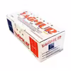 صابون خیاطی مدل YAGMUR بسته 25 عددی