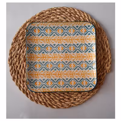 ظروف سرو دنی هوم کد 5412 بسته 3 عددی