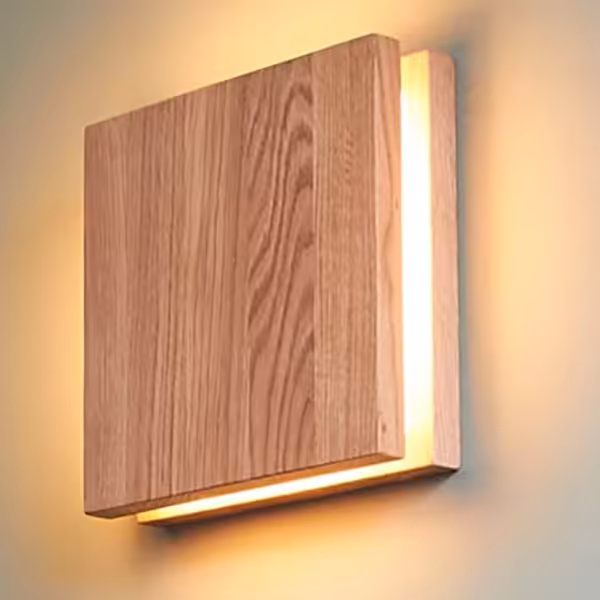 چراغ دیواری مدل Sc530