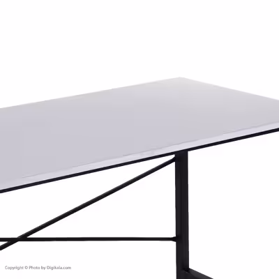 میز اداری مدل WD-30-3