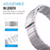 بند گارمین مدل 316-0001-016 مناسب برای ساعت هوشمند گارمین fenix 6