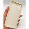 کاور لاین کینگ مدل مرد وگربه 3d keremii مناسب برای گوشی موبایل سامسونگ Galaxy A11
