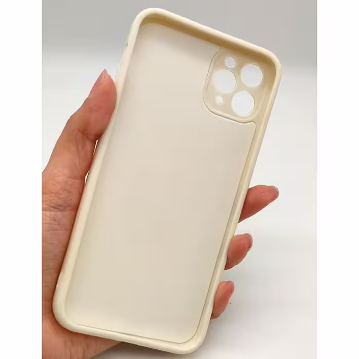 کاور لاین کینگ مدل مرد وگربه 3d keremii مناسب برای گوشی موبایل سامسونگ Galaxy A11