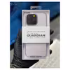 کاور کی-دوو مدل GUARDIaN مناسب برای گوشی موبایل اپل Iphone 14promax