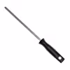 سرویس چاقو آشپزخانه 7 پارچه وستوف مدل SILVERPOINT کد 951706