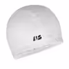 کلاه شنا مدل I.S.CAP05