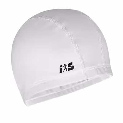 کلاه شنا مدل I.S.CAP05