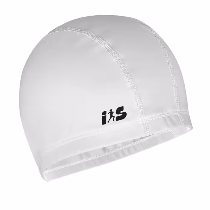 کلاه شنا مدل I.S.CAP05