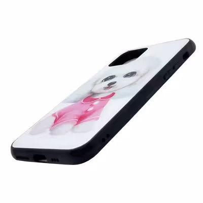 کاور مدل Dogi01-11PM مناسب برای گوشی موبایل اپل iPhone 11 Pro Max