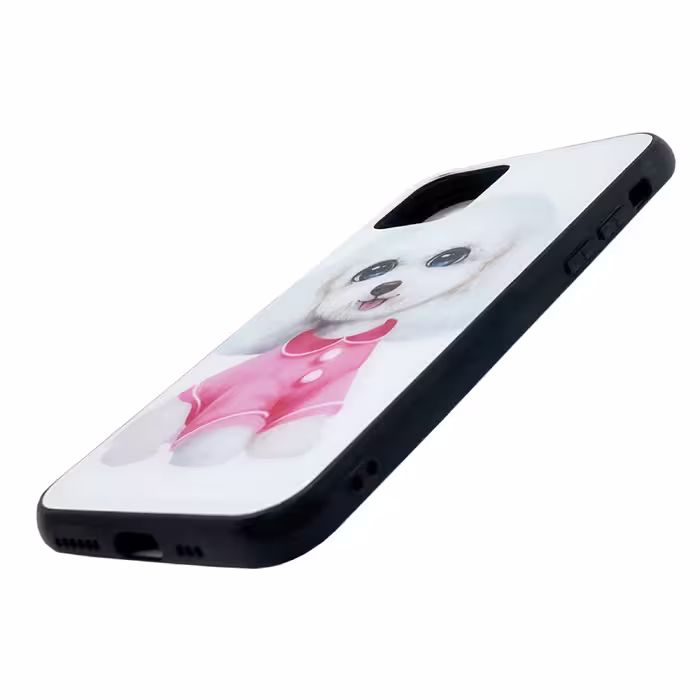 کاور مدل Dogi01-11PM مناسب برای گوشی موبایل اپل iPhone 11 Pro Max