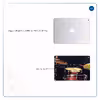 برچسب پوششی ماهوت مدل Drum Kit مناسب برای تبلت اپل iPad 9.7 (GEN 5) 2017 A1823