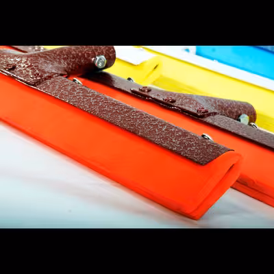 طی آب جمع کن تی پاک مدل 4001010