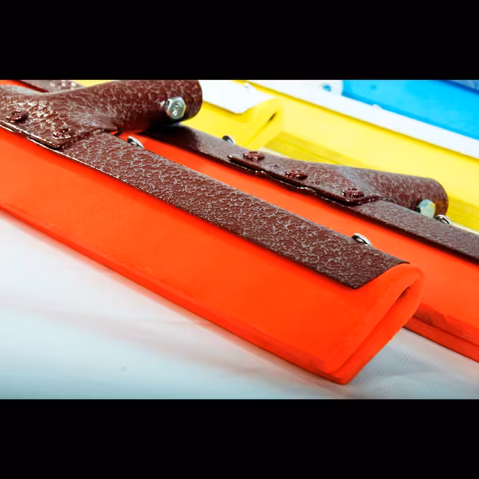 طی آب جمع کن تی پاک مدل 4001010