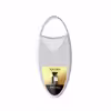 عطر جیبی مردانه پینک گارد مدل تام فورد توسکان لدر حجم 16 میلی لیتر مجموعه 2 عددی