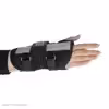 مچ بند طبی اوتسی مدل TW33