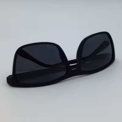 عینک آفتابی اوگا مدل 78013 POLARIZED