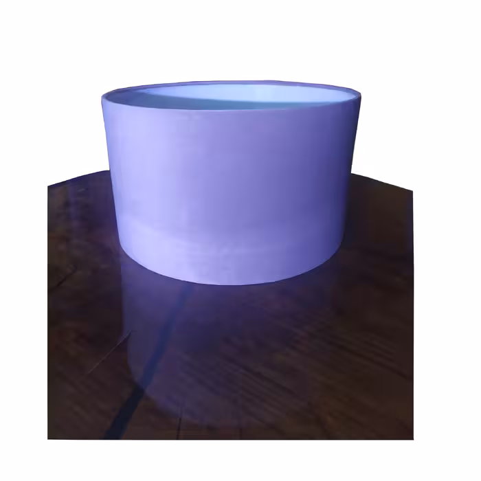 آباژور ایستاده مدل A-ST1001