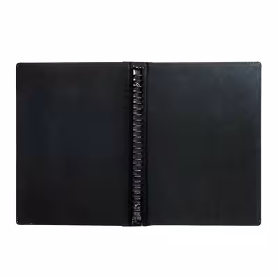 کلاسور مدل گروه اکسو کد 209