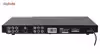 پخش کننده دی وی دی مارشال مدل ME-5053