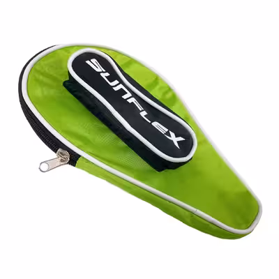 کاور راکت پینگ پنگ سان فلکس کد 2023