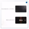 برچسب پوششی ماهوت مدل Need-for-Speed-Game مناسب برای تبلت سامسونگ Galaxy Tab A 10.1 2016 T585