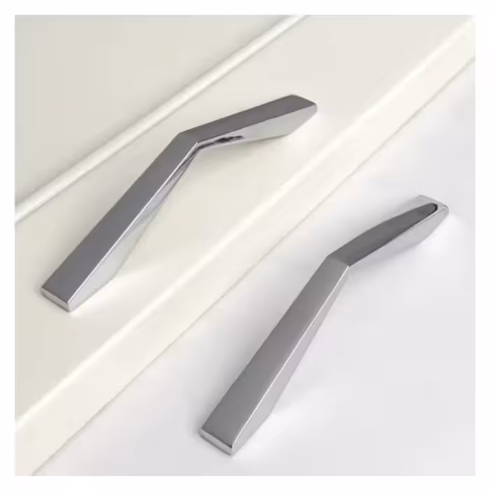 دستگیره کابینت مدل M47 