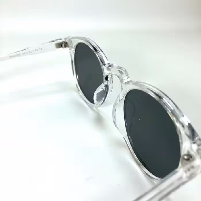 عینک آفتابی جنتل مانستر مدل فشن کلاسیک